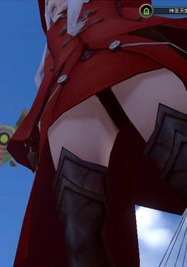 龙之谷艾琳，未公开的隐藏剧情与实战互动技巧，你真的了解她吗？