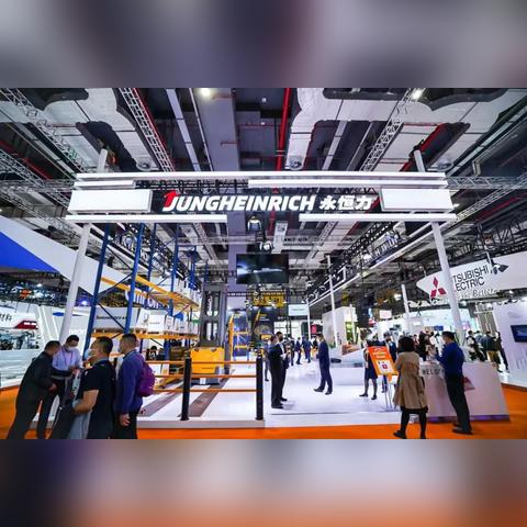 永恒ol2025值得玩吗？隐藏职业实测+独家副本攻略，老玩家分享！