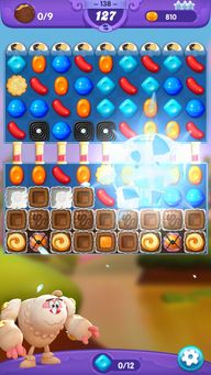 泡泡堂主页藏着多少你不知道的福利？老玩家都在抢的实战资源入口曝光！