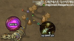 龙之谷广告藏了多少玩家不知道的新玩法？2025年实测揭秘独家攻略