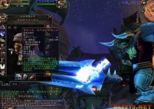 FF14盛大代理风波后，国服玩家还能守住这些核心权益吗？