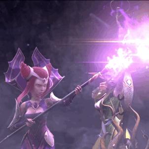 多玩龙之谷藏了多少狠活?2025独家副本速通+职业配装秘传,老谷民都没全懂! 多玩龙之谷藏了多少狠活?2025独家副本速通+职业配装秘传,老谷民都没全懂!