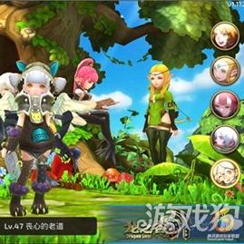 龙之谷重炮手2025输出天花板怎么打？10个实战细节让你伤害翻倍！