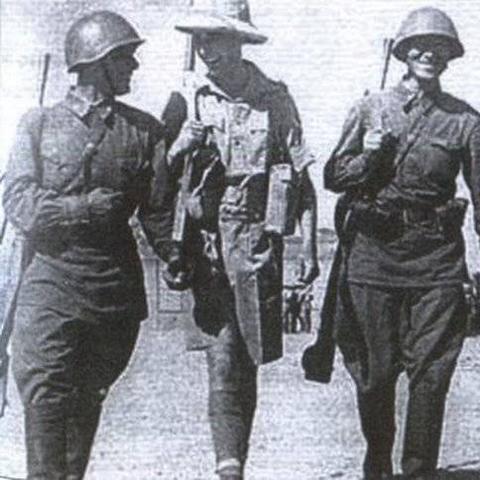 盛大官方2025年秘闻，怀旧服隐藏任务+新游内测资格如何免费拿？