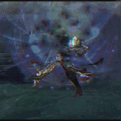 龙之谷官方2025独家爆料，这些隐藏副本机制你真的懂吗？