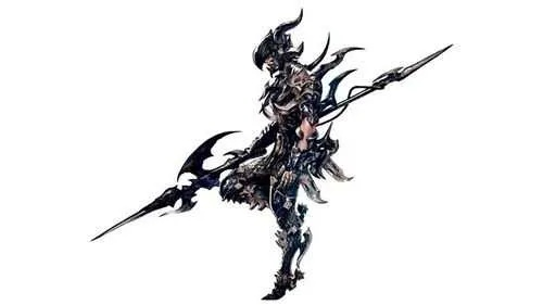 最终幻想14职业2025版本，哪些是隐藏强势？新手入坑必选TOP3竟不是黑魔？