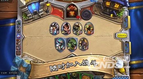 传奇官网2025最新正版入口在哪？老玩家实测3大鉴别技巧+隐藏福利