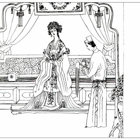 新传奇外传官网最新入口,2025首测资格+专属礼包限时抢 新传奇外传官网最新入口,2025首测资格+专属礼包限时抢