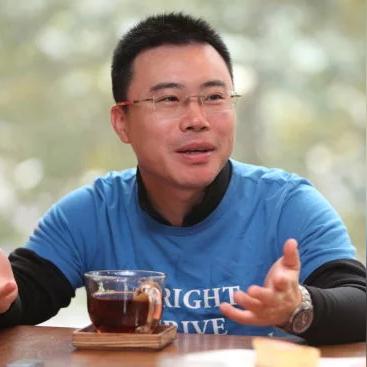 盛大游戏官网www.sdo.com，那些陪你熬夜的神作，现在还能玩到吗？