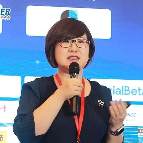 盛大泡泡堂2025还能火?老玩家揭秘3个隐藏机制+段位冲分终极秘籍! 盛大泡泡堂2025还能火?老玩家揭秘3个隐藏机制+段位冲分终极秘籍!