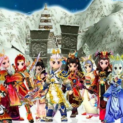 热血传奇吧里藏着多少骨灰级玩家私藏的2025刷怪爆装神技巧？