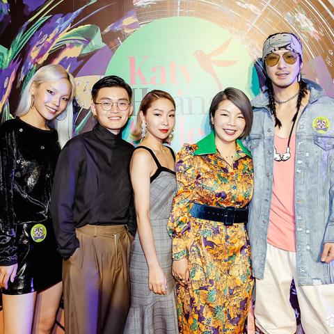 还在找2025盛大传奇客户端正版？怀旧服老玩家教你3步搞定