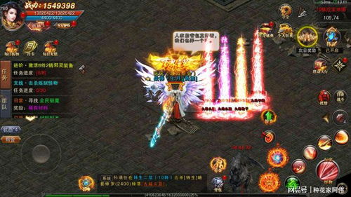 1.80传奇复古版，老玩家私藏的3个绝版打金技巧，散人现在学还能逆袭？