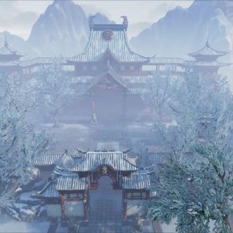 趣网商城2025年必看，玩家私藏的游戏道具低价渠道是真是假？