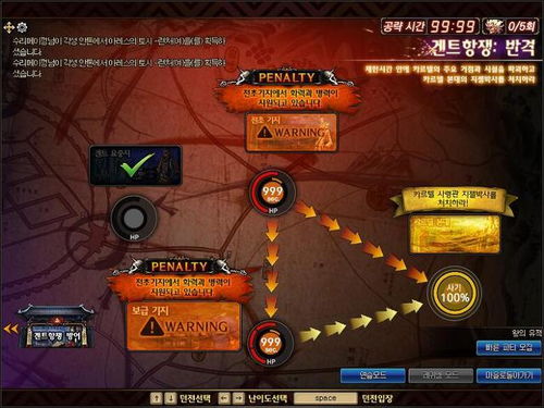 彩虹岛官方2025独家情报，新职业星语者上线？隐藏副本入口竟在这里！