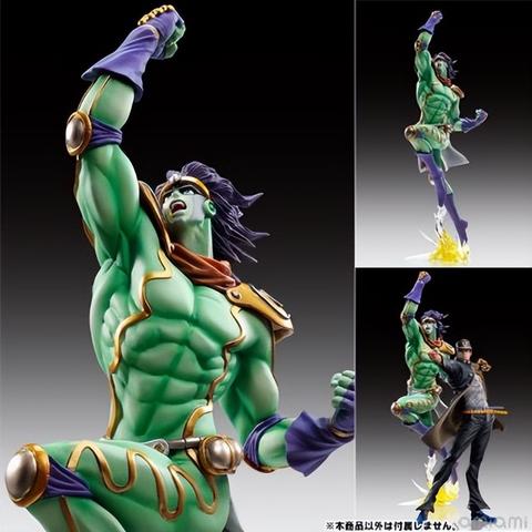 星尘传说官网2025独家爆料，隐藏福利入口在哪？最新版本更新速看！