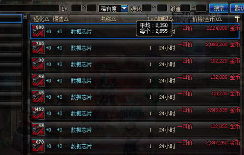 超级地城之光官网藏着多少玩家不知道的福利？2025独家攻略速看