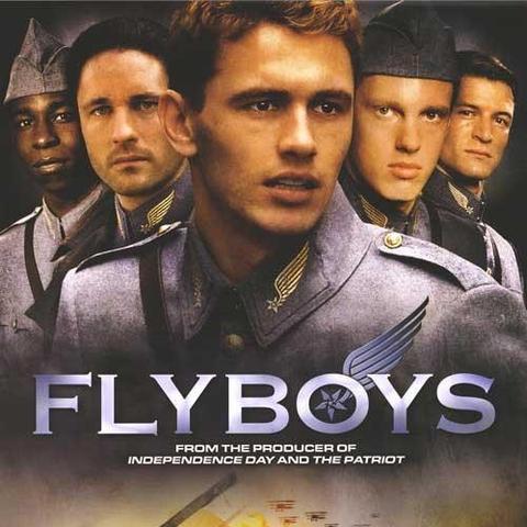 热血英豪官网隐藏福利曝光？2025最新职业连招+装备兑换码速领！