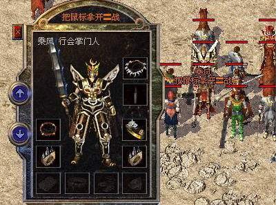 冒险岛游戏2025，隐藏地图爆率翻倍？老玩家私藏的3个刷怪神技巧你知道吗？