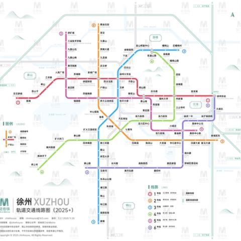 最终幻想14官网你真的会用吗？2025最新福利&玩法干货全揭秘