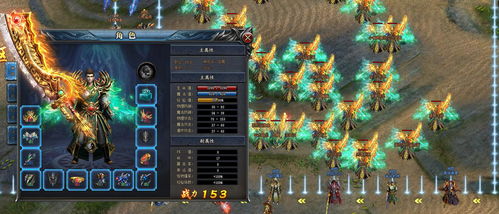 网通1.76复古传奇还值得入坑吗？老玩家私藏3个无氪福利服实测报告