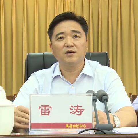 2025传奇客户端怎么选？独家实测3款热门版本，老玩家都说这版香！