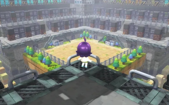 Maplestory 2025隐藏职业天花板养成,这3个副本机制你还没摸透? Maplestory 2025隐藏职业天花板养成,这3个副本机制你还没摸透?