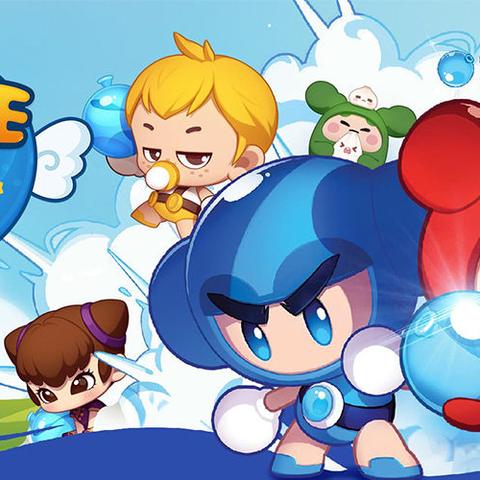 泡泡堂官网2025独家入口在哪?隐藏福利+高手秘籍一次性解锁! 泡泡堂官网2025独家入口在哪?隐藏福利+高手秘籍一次性解锁!