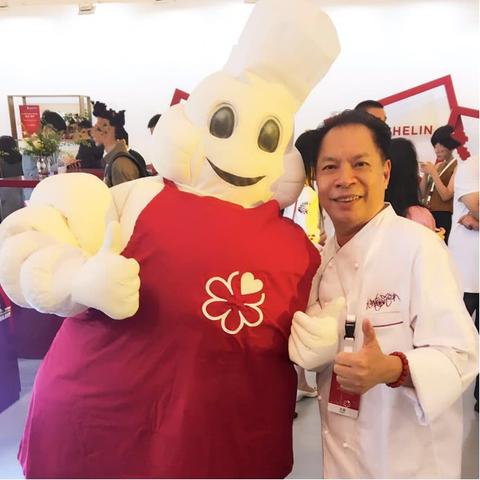 热血传奇盛大官方网站2025最新入口,正版怀旧服福利值得老玩家回归吗? 热血传奇盛大官方网站2025最新入口,正版怀旧服福利值得老玩家回归吗?