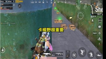 FF14官网你真的玩明白了吗？90%玩家忽略的宝藏功能&福利申领技巧