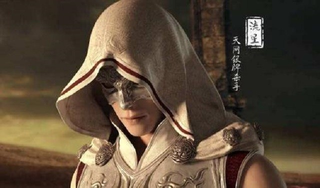 星辰变2025新版本，元婴期隐藏修炼路径真的存在？老玩家实战揭秘