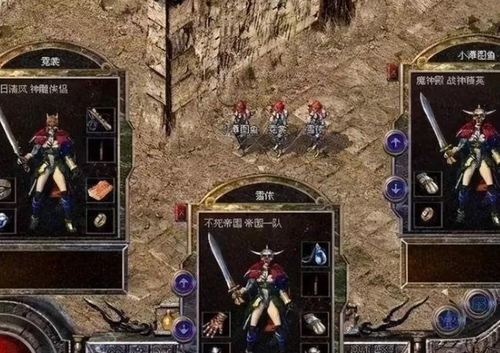 FF14官网藏着多少你不知道的福利？2025玩家必看的隐藏功能全解析