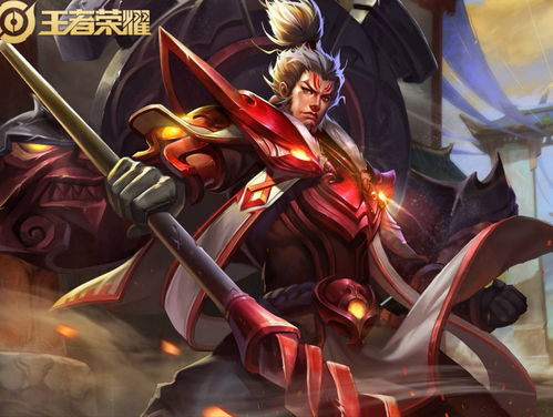 挥砍姿态真能让伤害翻倍？高玩私藏3个实战触发技巧你还不知道？