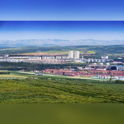 2025传奇私发布哪家不坑？高爆公益服实测数据告诉你答案！