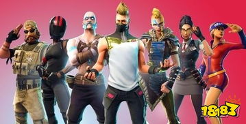 2025盛大私服真的凉了？骨灰级玩家亲测3个活服+独家防坑秘籍