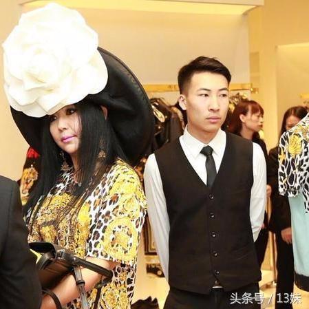 安卓传奇玩家必看，2025年高爆率真传奇如何避坑？内附实测开服时间表