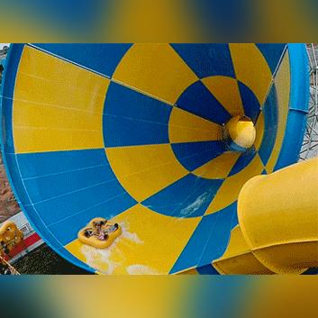 彩虹骑士私服2025最新开服，高爆率服真能找回当年快感？实测告诉你答案