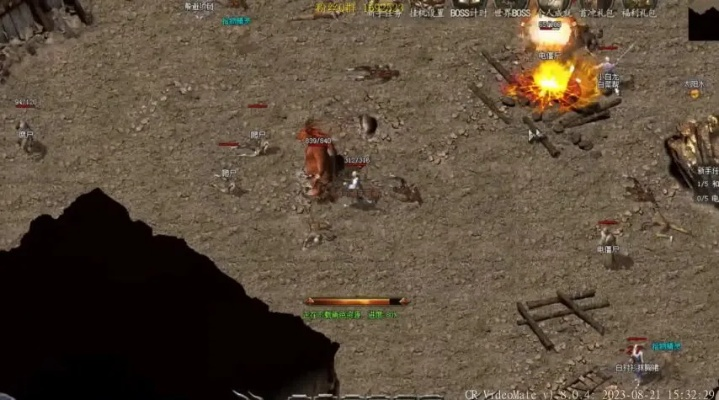 网页私服4f45真能找回当年热血?老玩家实测3天爆率&隐藏玩法全揭秘 网页私服4f45真能找回当年热血?老玩家实测3天爆率&隐藏玩法全揭秘