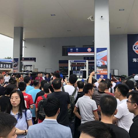 2025盛大卡还香吗？老玩家揭秘3个鲜为人知的充值技巧&隐藏权益