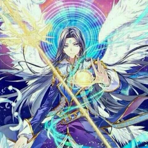 2025风云武魂传说私服真能零氪霸服?高爆率服实测与隐藏技巧 2025风云武魂传说私服真能零氪霸服?高爆率服实测与隐藏技巧