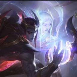 破晓之光，隐藏职业觉醒触发秘辛，90%玩家都踩过的3个致命误区？