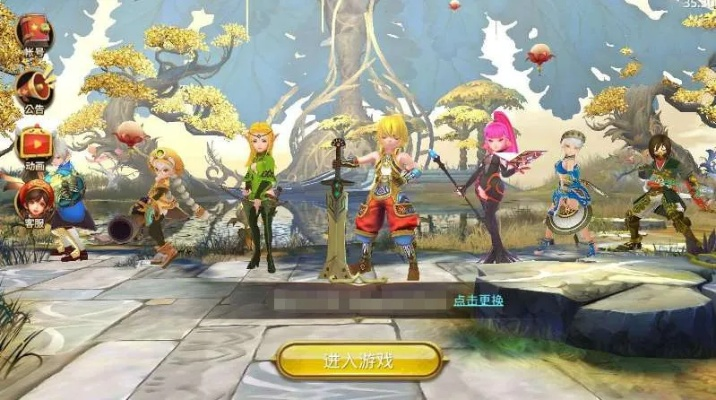 龙之谷单机还能玩吗?2025独家资源+零门槛架设教程实测 龙之谷单机还能玩吗?2025独家资源+零门槛架设教程实测