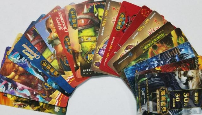 2025点卡玩家，你的1小时点卡只值5块？用这3招让它变15块！