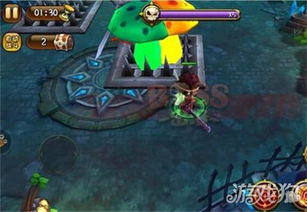 龙之谷商城2025隐藏机制揭秘，如何用一半预算拿下毕业神装？