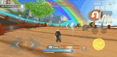 彩虹岛爱拍2025,百万播放视频的秘密?大神私藏的创作+实战攻略 彩虹岛爱拍2025,百万播放视频的秘密?大神私藏的创作+实战攻略