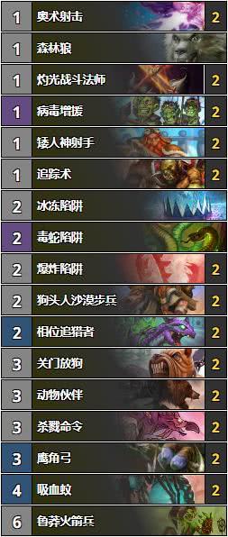 2025冒险岛私服哪家稳？老玩家实测3款高人气服，爆率/玩法/稳定性全解析