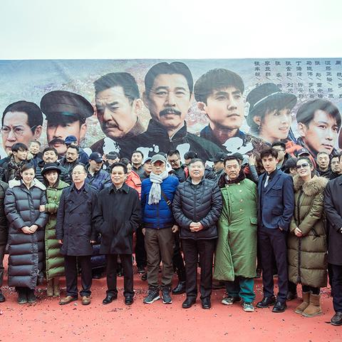 盛大首页2025隐藏彩蛋揭秘,老玩家如何一键找回热血传奇账号? 盛大首页2025隐藏彩蛋揭秘,老玩家如何一键找回热血传奇账号?