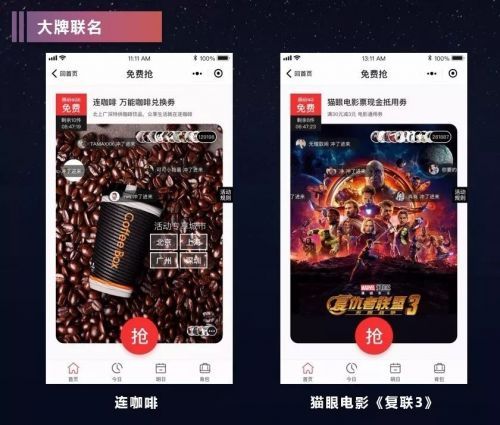 yc8盛易充值中心靠谱吗?内部玩家亲测3大隐藏福利+避坑指南! yc8盛易充值中心靠谱吗?内部玩家亲测3大隐藏福利+避坑指南!