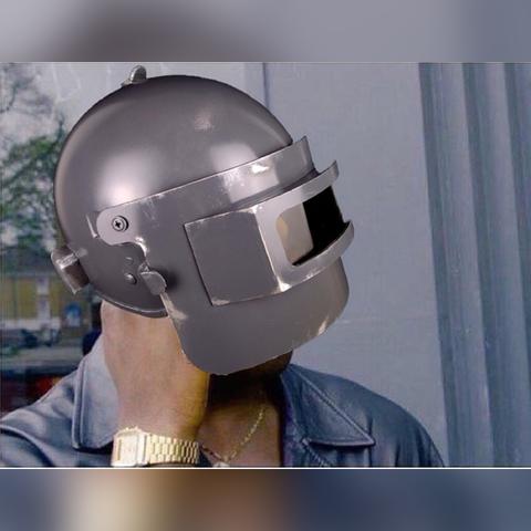 新英雄年代外挂真能躺赢?老玩家揭露3大陷阱+官方2025最新反外挂机制 新英雄年代外挂真能躺赢?老玩家揭露3大陷阱+官方2025最新反外挂机制