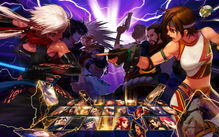 龙之谷如意辅助真能提升30%效率？老玩家实测避坑+实战技巧